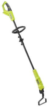 NEW+Ryobi+18V+One%2B+Garden+Hoe+Tool+Only