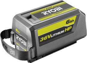 Ryobi-36V-HP-60Ah-Battery on sale