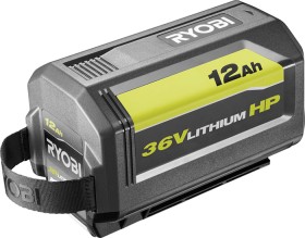 Ryobi+36V+HP%26trade%3B+12.0Ah+Battery