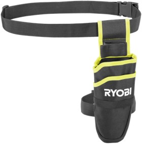 NEW+Ryobi+Secateurs+Holster