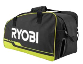 Ryobi+Soft+Chainsaw+Bag