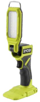 Ryobi+18V+One%2B+Stick+Light+Tool+Only