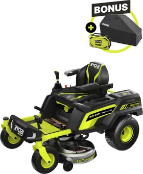 Ryobi+80V+HP%26trade%3B+42%26rdquo%3B+ZT+Ride-On+Mower