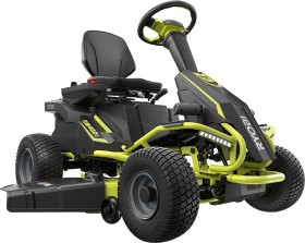 Ryobi+48V+38%26rdquo%3B+75Ah+Brushless+Ride-On+Lawn+Mower