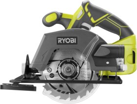 Ryobi+18V+One%2B+150mm+Circular+Saw+Tool+Only