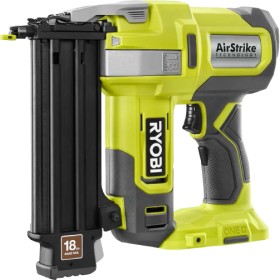 Ryobi+18V+One%2B+18GA+Brad+Nailer+Tool+Only