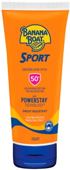 Banana+Boat+Sunscreen+Sport+SPF+50%2B+200g