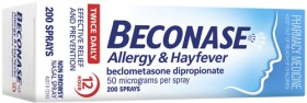 Beconase+Allergy+%26amp%3B+Hayfever+200+Sprays