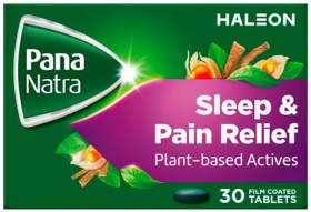 PanaNatra+Sleep+%26amp%3B+Pain+Relief+30+Tablets