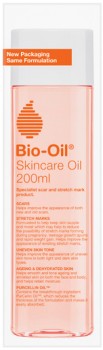 Bio-Oil+Skincare+Oil+200mL