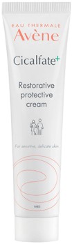 Av%26egrave%3Bne+Cicalfate%2B+Restorative+Skin+Cream+40mL