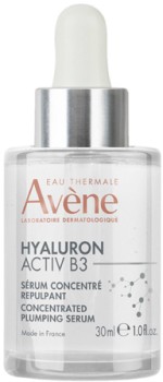 Av%26egrave%3Bne+Hyaluron+Activ+B3+Concentrated+Plumping+Serum+30mL