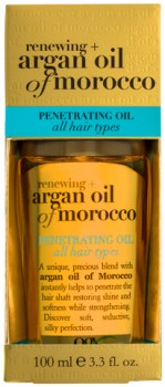 OGX+Argan+Oil+of+Morocco+Penetrating+Oil+100mL