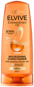 Elvive-Extraordinary-Oil-Conditioner-300mL on sale