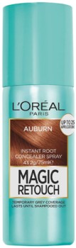 LOral-Paris-Magic-Retouch-Instant-Root-Concealer-Spray-6-Auburn-75mL on sale