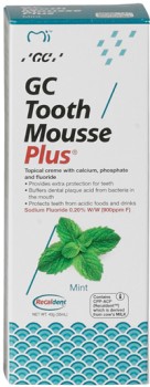 GC-Tooth-Mousse-Plus-40g-Mint on sale