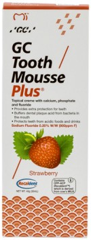 GC-Tooth-Mousse-Plus-40g-Strawberry on sale