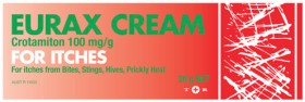 Eurax-Cream-10-20g on sale