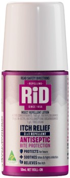 RID-Medicated-Antiseptic-Roll-On-50mL on sale