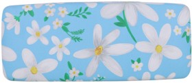 Wicked-Sister-Eyewear-Case-Daisy on sale