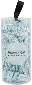 Wicked+Sister+Shower+Cap+in+Gift+Cylinder%2C+Florence