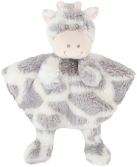 Ollie-Paige-Cuddle-Blanket-Walter-the-Giraffe on sale