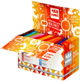 Tea-Tonic-Fruit-Selection-Box on sale