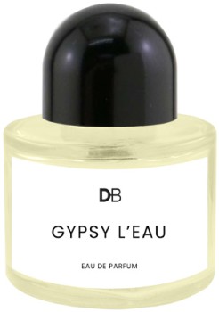 Designer-Brands-Fragrance-Gypsy-LEau on sale