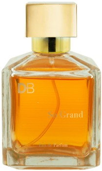 Designer+Brands+Fragrance+So+Grand