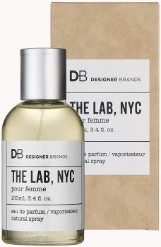 Designer+Brands+Fragrance+The+Lab%2C+NYC