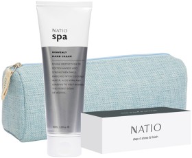 Natio-Bliss on sale