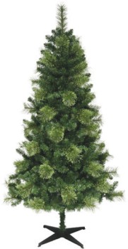 30-off-all-Christmas-Trees on sale