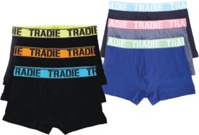 Mens-Trunks-3-Pack on sale