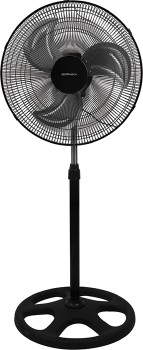 Germanica-High-Velocity-Fan-70cm on sale