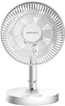 Germanica-Portable-Fan-20cm on sale