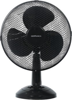 Germanica-Desk-Fan-30cm on sale