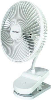 Germanica+Table+Fan+Clip+15cm