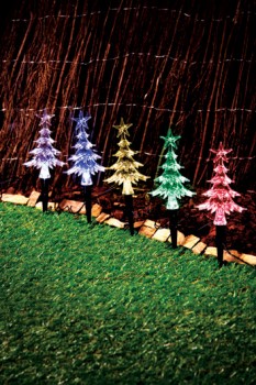 Solar-Path-Lights-Tree10pk on sale