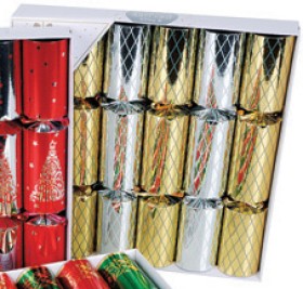 Christmas-Bonbon-6pk-Premium on sale