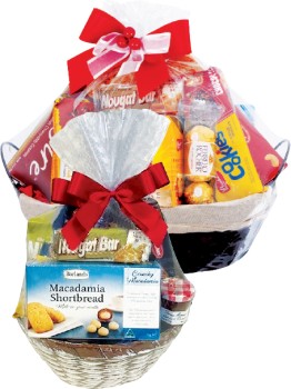 Christmas+Hampers