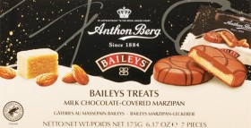 Anthon-Berg-Apricots-in-Brandy-220g-Marzipan-Treats-175g on sale