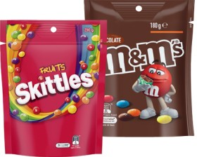 Skittles+120-200g%2C+M%26amp%3BM%26rsquo%3Bs+120-180g%2C+Maltesers+120-140g+or+Pods+160g+Share+Pack+Selected+Varieties