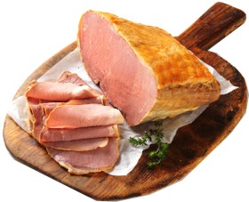 Roast-Beef-Sliced-or-Shaved on sale