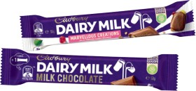 Cadbury+Medium+Bars+30-50g%2C+Rolls+40-55g+or+Fry%26rsquo%3Bs+Turkish+Delight+50g+Selected+Varieties