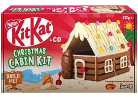 Nestl%26eacute%3B+Kit+Kat+Cabin+932g