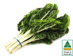 Australian-Silverbeet on sale