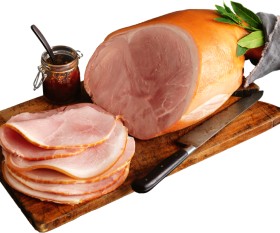 Easy+Cut+Leg+Ham+Sliced+or+Shaved