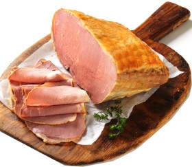 Roast-Beef-Sliced-or-Shaved on sale