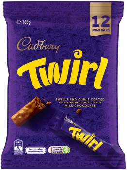 Cadbury+Share+Packs+120-180g+Selected+Varieties