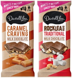 Darrell+Lea+Chocolate+Block+160%E2%80%91180g+or+Life+Savers+160g+Selected+Varieties